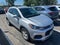 2019 Chevrolet Trax LT w/Convenience & Driver Confidence Pkgs