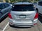 2019 Chevrolet Trax LT w/Convenience & Driver Confidence Pkgs