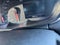 2019 Chevrolet Trax LT w/Convenience & Driver Confidence Pkgs