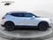 2021 Chevrolet Blazer RS w/Pano Roof & Driver Confidence 2 Pkg