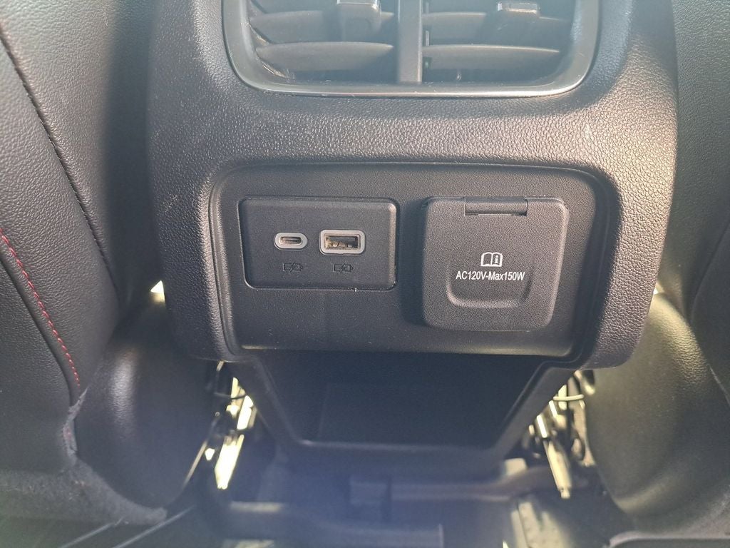 2021 Chevrolet Blazer RS w/Pano Roof & Driver Confidence 2 Pkg