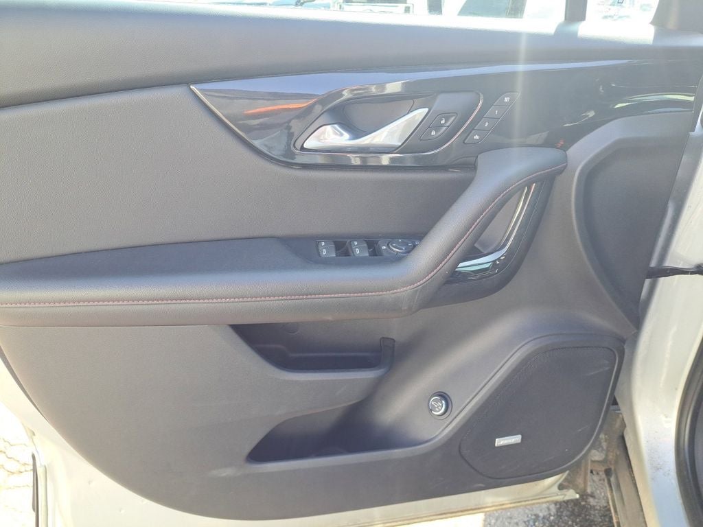 2021 Chevrolet Blazer RS w/Pano Roof & Driver Confidence 2 Pkg