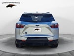 2021 Chevrolet Blazer RS w/Pano Roof & Driver Confidence 2 Pkg