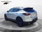 2021 Chevrolet Blazer RS w/Pano Roof & Driver Confidence 2 Pkg
