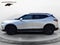 2021 Chevrolet Blazer RS w/Pano Roof & Driver Confidence 2 Pkg