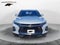 2021 Chevrolet Blazer RS w/Pano Roof & Driver Confidence 2 Pkg