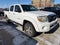 2011 Toyota Tacoma Base w/SR5 Package V6