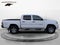 2011 Toyota Tacoma Base w/SR5 Package V6