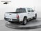 2011 Toyota Tacoma Base w/SR5 Package V6