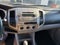 2011 Toyota Tacoma Base w/SR5 Package V6