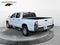 2011 Toyota Tacoma Base w/SR5 Package V6