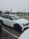 2020 Volkswagen Tiguan 2.0T SE R-Line Black 4Motion