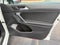 2020 Volkswagen Tiguan 2.0T SE R-Line Black 4Motion