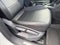2020 Volkswagen Tiguan 2.0T SE R-Line Black 4Motion