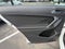 2020 Volkswagen Tiguan 2.0T SE R-Line Black 4Motion