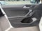 2020 Volkswagen Tiguan 2.0T SE R-Line Black 4Motion