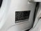 2020 Volkswagen Tiguan 2.0T SE R-Line Black 4Motion