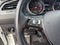 2020 Volkswagen Tiguan 2.0T SE R-Line Black 4Motion