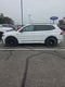2020 Volkswagen Tiguan 2.0T SE R-Line Black 4Motion