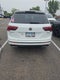 2020 Volkswagen Tiguan 2.0T SE R-Line Black 4Motion