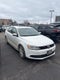 2012 Volkswagen Jetta TDI 2.0