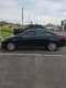 2013 Toyota Camry XLE