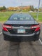 2013 Toyota Camry XLE