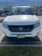 2013 Honda Ridgeline Sport