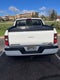 2013 Honda Ridgeline Sport