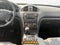 2015 Buick Enclave Premium Group