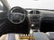 2015 Buick Enclave Premium Group