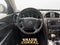 2015 Buick Enclave Premium Group