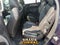 2015 Buick Enclave Premium Group