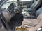 2015 Buick Enclave Premium Group