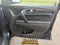2015 Buick Enclave Premium Group