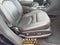 2015 Buick Enclave Premium Group