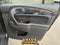 2015 Buick Enclave Premium Group