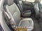2015 Buick Enclave Premium Group
