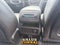 2015 Buick Enclave Premium Group