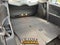 2015 Buick Enclave Premium Group