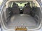 2015 Buick Enclave Premium Group