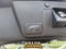 2015 Buick Enclave Premium Group