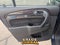 2015 Buick Enclave Premium Group