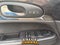 2015 Buick Enclave Premium Group