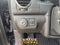 2015 Buick Enclave Premium Group