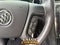 2015 Buick Enclave Premium Group