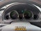 2015 Buick Enclave Premium Group