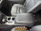 2015 Buick Enclave Premium Group