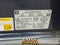 2015 Buick Enclave Premium Group