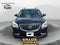 2015 Buick Enclave Premium Group